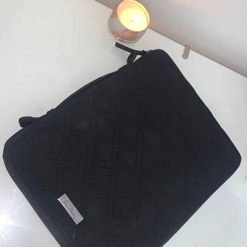 iPad Case